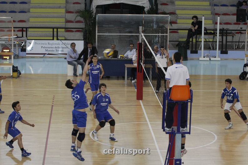 110519_Volley_U16M 139_tn.jpg